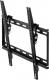 Acme Uchwyt ścienny MTMT32 26'' - 50'' 2