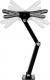 Acme Uchwyt ścienny MTSM14 26'' - 42'' 4