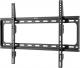 Acme Uchwyt ścienny MTLF51 32'' - 65'' 1