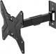 Acme Uchwyt ścienny MTSM13 26'' - 42'' 1