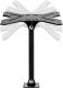 Acme Uchwyt ścienny MTSM13 26'' - 42'' 4