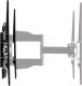 Acme Uchwyt ścienny MTLM54 32'' - 60'' 3