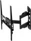 Acme Uchwyt ścienny MTLM54 32'' - 60'' 1