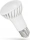 Spectrum LED R-63, E-27, 230V, 8W, WW (WOJ13990) 1