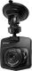 Wideorejestrator Tracer MobiDrive (TRAKAM45767) 1