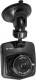 Wideorejestrator Tracer MobiDrive (TRAKAM45767) 1