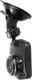 Wideorejestrator Tracer MobiDrive (TRAKAM45767) 3