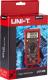 Uni-T Miernik uniwersalny UT132B ( MIE0141) 5
