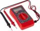 Uni-T Miernik uniwersalny UT20B (MIE0061) 1