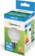 Spectrum LED Kulka, E-14, 230V, 6W, CW (WOJ13023) 1