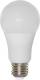Spectrum LED GLS E-27, 230V, 13W, ALU, CW (WOJ13891) 1