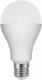 Spectrum LED GLS E-27, 230V, 7W, WW (WOJ13900) 1