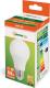 Spectrum LED GLS E-27, 230V, 7W, WW (WOJ13900) 1