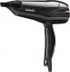 Suszarka BaByliss Suszarka do włosów Babyliss D322E (1500W; kolor czarny) 1