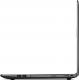 Laptop Lenovo IdeaPad 310-15ISK (80TV0199PB) 12