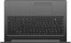 Laptop Lenovo IdeaPad 310-15ISK (80TV0199PB) 15