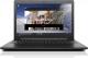 Laptop Lenovo IdeaPad 310-15ISK (80TV0199PB) 1