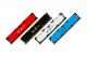 Pamięć GoodRam IRDM, DDR4, 16 GB, 2400MHz, CL15 (IR-W2400D464L15S/16GDC         ) 2
