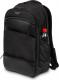 Plecak Targus Rucksack 15.6" (TSB914EU) 1