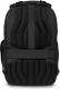 Plecak Targus Rucksack 15.6" (TSB914EU) 1