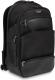 Plecak Targus Rucksack 15.6" (TSB914EU) 2