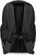 Plecak Targus Rucksack 15.6" (TSB914EU) 4
