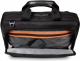 Torba Targus CitySmart 15.6" (TBT914EU) 1