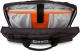 Torba Targus CitySmart 15.6" (TBT914EU) 2