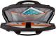 Torba Targus CitySmart 15.6" (TBT914EU) 3