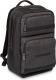 Plecak Targus CitySmart 15.6" (TSB912EU) 1
