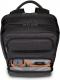 Plecak Targus CitySmart 15.6" (TSB912EU) 2