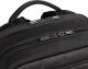 Plecak Targus CitySmart 15.6" (TSB912EU) 4