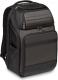 Plecak Targus CitySmart 15.6" (TSB913EU) 1