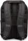 Plecak Targus CitySmart 15.6" (TSB913EU) 2