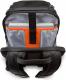 Plecak Targus CitySmart 15.6" (TSB913EU) 3