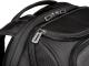 Plecak Targus CitySmart 15.6" (TSB913EU) 4
