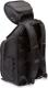 Plecak Targus CitySmart 15.6" (TSB913EU) 5