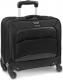 Torba Targus 15.6" (TBR022EU) 1