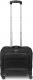 Torba Targus 15.6" (TBR022EU) 2
