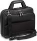 Torba Targus Mobile VIP 14" (TBT917EU) 1