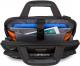 Torba Targus Mobile VIP 14" (TBT917EU) 2