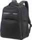 Plecak Samsonite Vectura M 15.6" (59226-1041) 1