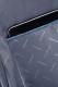 Plecak Samsonite Vectura M 15.6" (59226-1041) 10