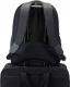 Plecak Samsonite Vectura M 15.6" (59226-1041) 1