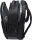 Plecak Samsonite Vectura M 15.6" (59226-1041) 2