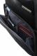 Plecak Samsonite Vectura M 15.6" (59226-1041) 3
