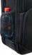 Plecak Samsonite Vectura M 15.6" (59226-1041) 4