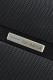Plecak Samsonite Vectura M 15.6" (59226-1041) 6