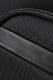 Plecak Samsonite Vectura M 15.6" (59226-1041) 7