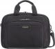 Etui na tablet Samsonite PRO-DLX 4 (68288-1041) 1